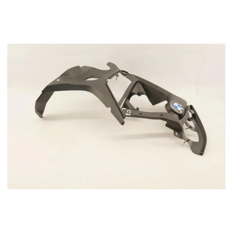 Flanc avant droit BMW F 800 GT 2015 - 2020