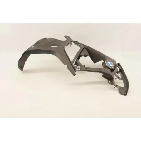 Flanc avant droit BMW F 800 GT 2015 - 2020