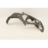 Flanc avant droit BMW F 800 GT 2015 - 2020