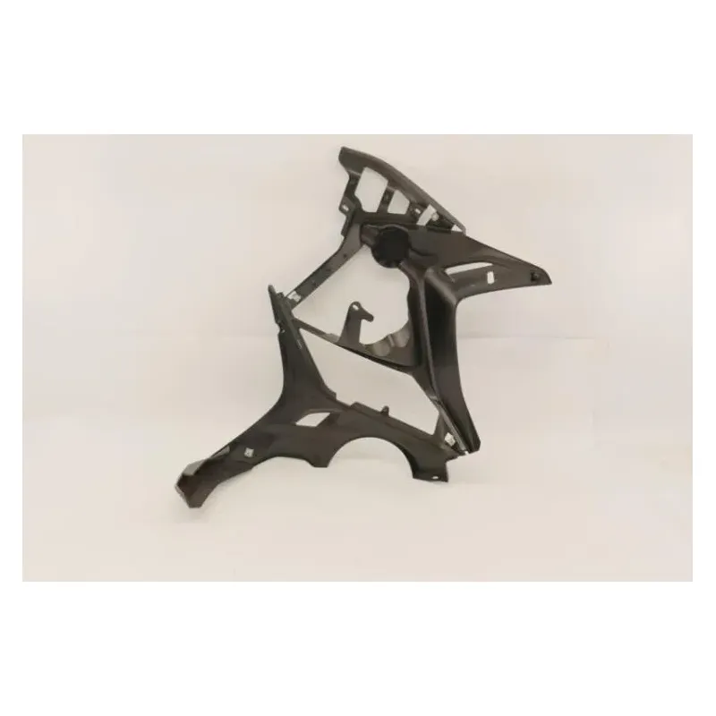 Flanc avant droit BMW F 800 GT 2015 - 2020