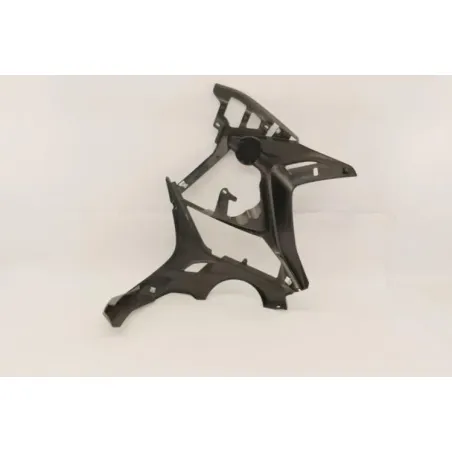 Flanc avant droit BMW F 800 GT 2015 - 2020