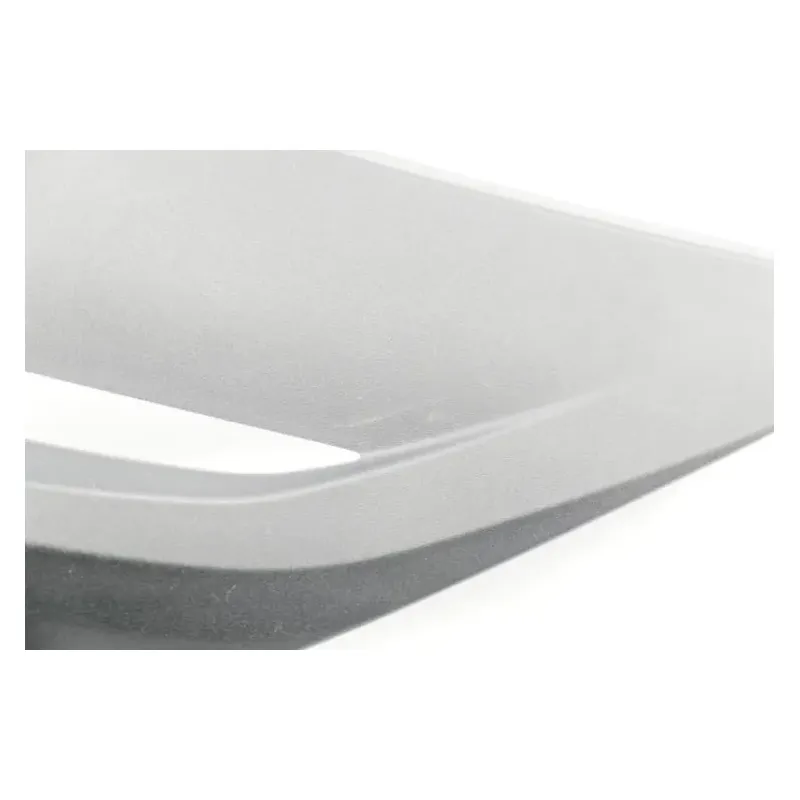 Flanc avant droit BMW F 800 GT 2015 - 2020