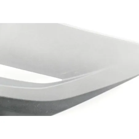Flanc avant droit BMW F 800 GT 2015 - 2020