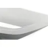 Flanc avant droit BMW F 800 GT 2015 - 2020