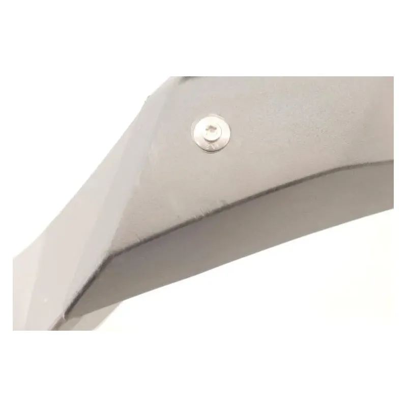 Flanc avant droit BMW F 800 GT 2015 - 2020