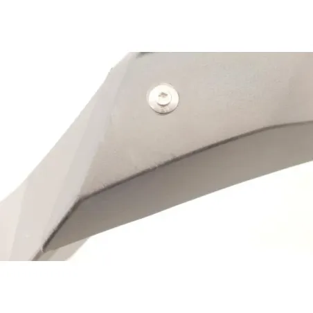 Flanc avant droit BMW F 800 GT 2015 - 2020