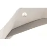 Flanc avant droit BMW F 800 GT 2015 - 2020