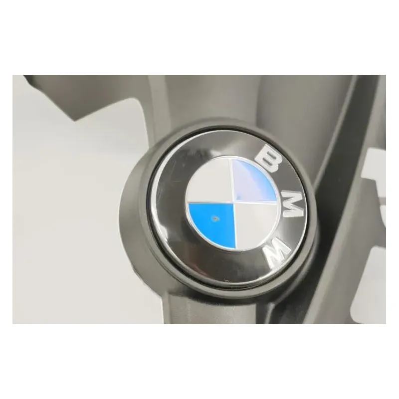 Flanc avant droit BMW F 800 GT 2015 - 2020