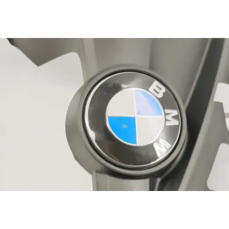 Flanc avant droit BMW F 800 GT 2015 - 2020