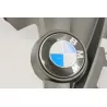 Flanc avant droit BMW F 800 GT 2015 - 2020