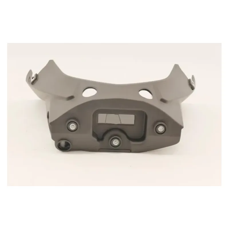 Habillage de feu arriere BMW F 800 GT 2015 - 2020