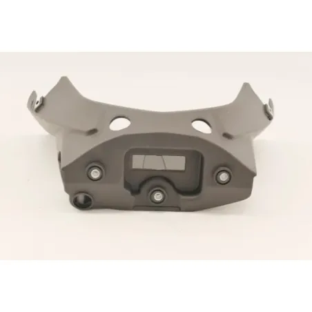 Habillage de feu arriere BMW F 800 GT 2015 - 2020