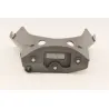 Habillage de feu arriere BMW F 800 GT 2015 - 2020