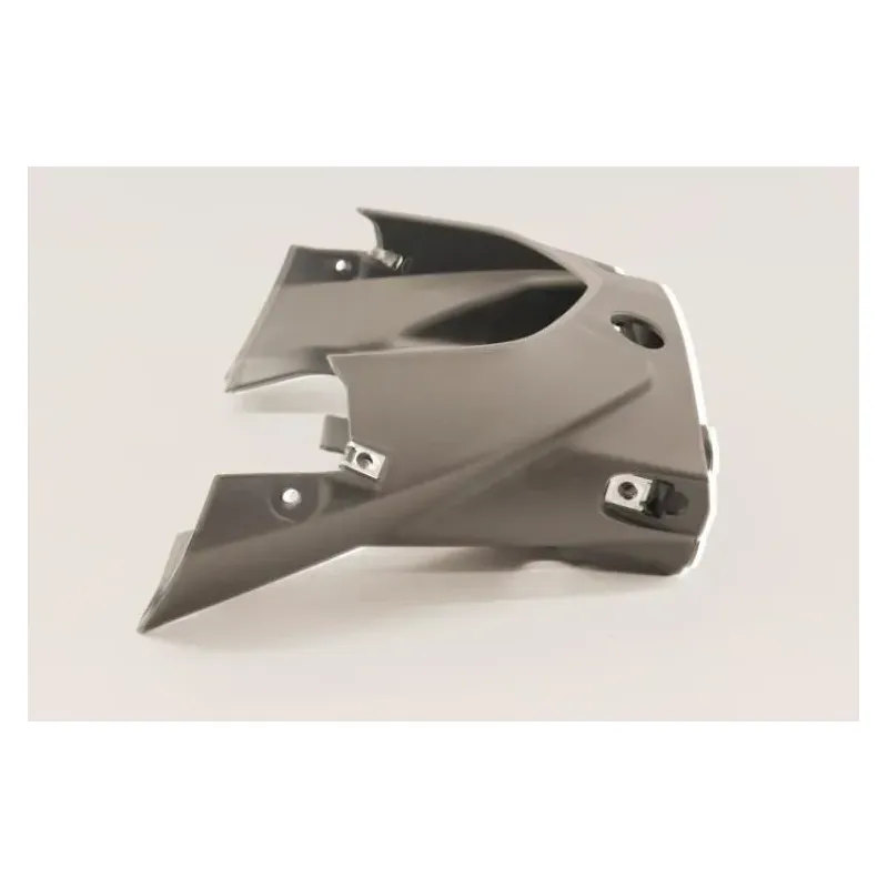 Habillage de feu arriere BMW F 800 GT 2015 - 2020
