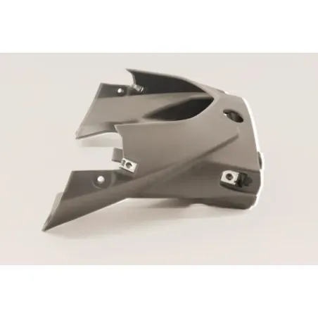 Habillage de feu arriere BMW F 800 GT 2015 - 2020