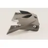 Habillage de feu arriere BMW F 800 GT 2015 - 2020