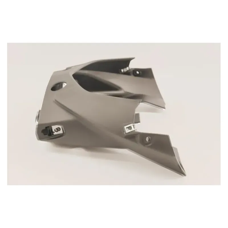 Habillage de feu arriere BMW F 800 GT 2015 - 2020