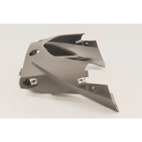 Habillage de feu arriere BMW F 800 GT 2015 - 2020