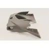 Habillage de feu arriere BMW F 800 GT 2015 - 2020