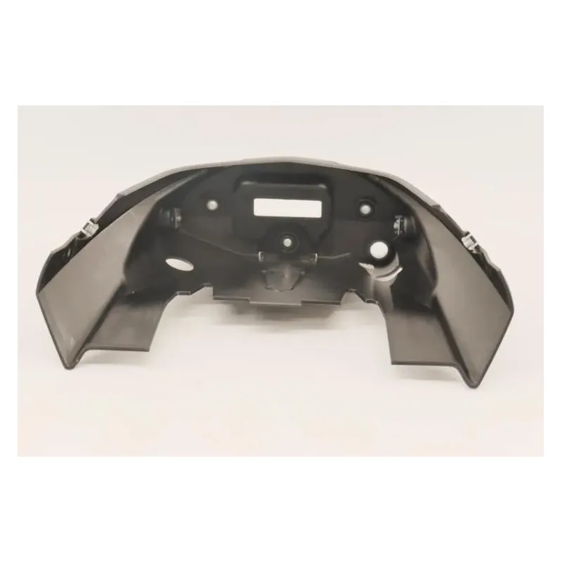 Habillage de feu arriere BMW F 800 GT 2015 - 2020