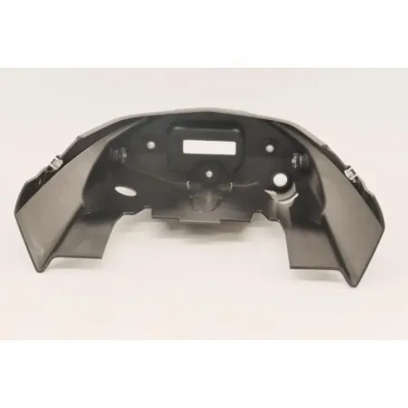 Habillage de feu arriere BMW F 800 GT 2015 - 2020