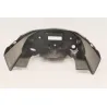 Habillage de feu arriere BMW F 800 GT 2015 - 2020