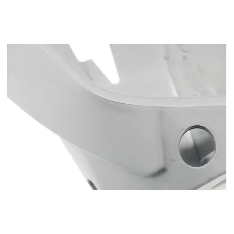 Habillage de feu arriere BMW F 800 GT 2015 - 2020
