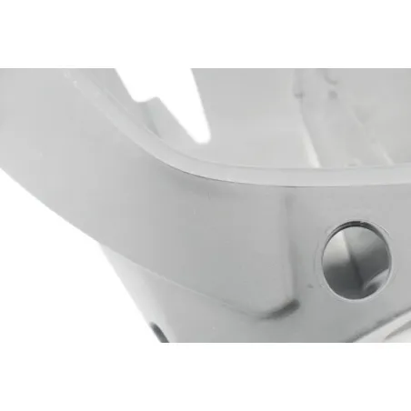 Habillage de feu arriere BMW F 800 GT 2015 - 2020