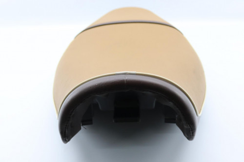 Selle SUZUKI 125 TU X SUPER CLASSIC 1999 - 2002