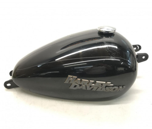 Reservoir HARLEY DAVIDSON FXBB 1745 2018-2020 SOFTAIL STREET BOB