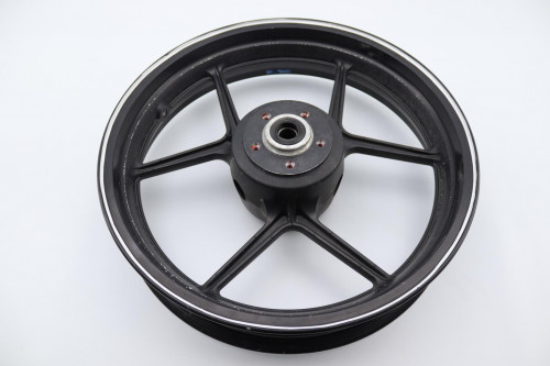 Jante avant KAWASAKI Z 750 2004 - 2006