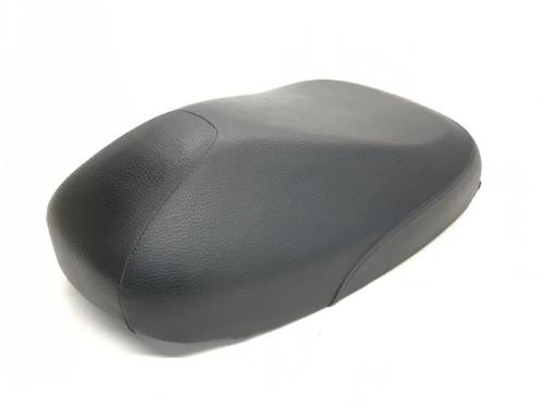 Selle conducteur KYMCO AGILITY 50 2007-2012 R12 4 T