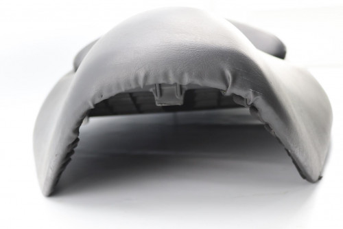 Selle SUZUKI 125 BURGMAN UH 2007 - 2013