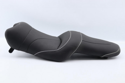 Selle SUZUKI SV 650 2016 - 2023