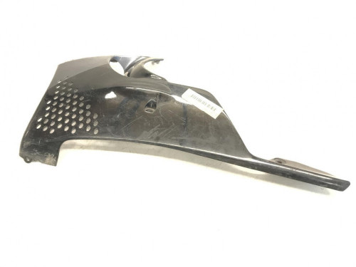 Demi sabot gauche HONDA CBR 900 RR 1992-1995 FIREBLADE