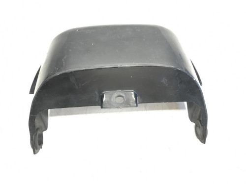 Cache jonction coque arriere SUZUKI GSX F 750 1989-1997