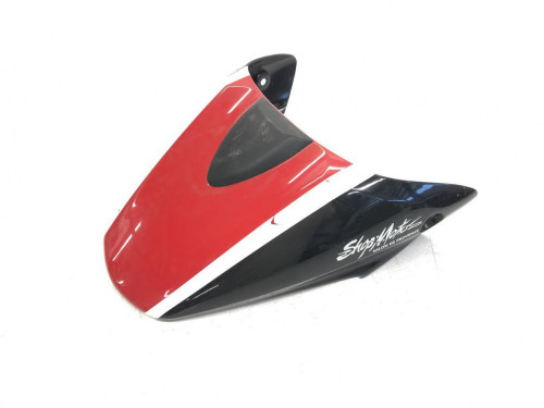 Capot de selle DUCATI MONSTER 1100 2011-2013 EVO