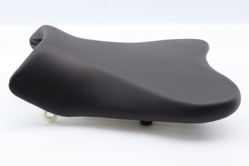 Selle conducteur SUZUKI 600 GSXR 2008 - 2010