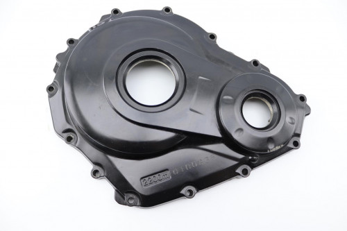 Carter embrayage SUZUKI 600 GSXR 2006 - 2007