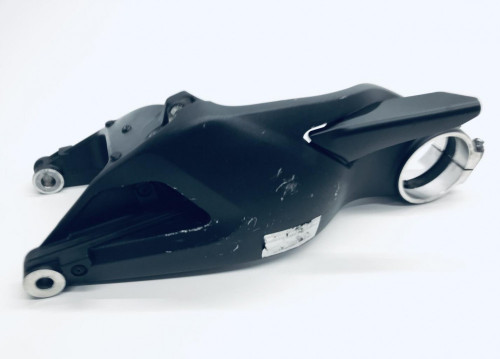 Bras oscillant DUCATI MONSTER 1100 2011-2013 EVO
