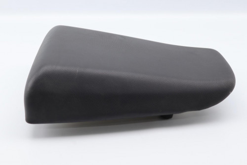 Selle passager SUZUKI SV 650 N 2003 - 2007