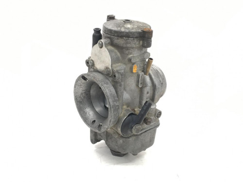 Carburateur KTM LC4 600 1987-1992