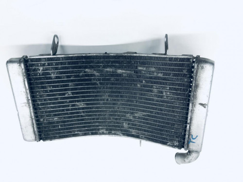 Radiateur eau DUCATI 916 1994-1998 SUPERBIKE