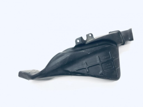 Conduit air gauche HONDA CBR 1100 XX 1997-2007