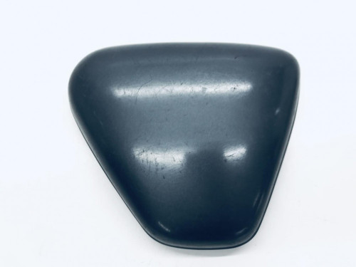 Cache carenage sous selle droit HONDA CB 550 F 1977-1976 FOUR