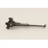 Bequille laterale BMW F 800 GT 2015 - 2020