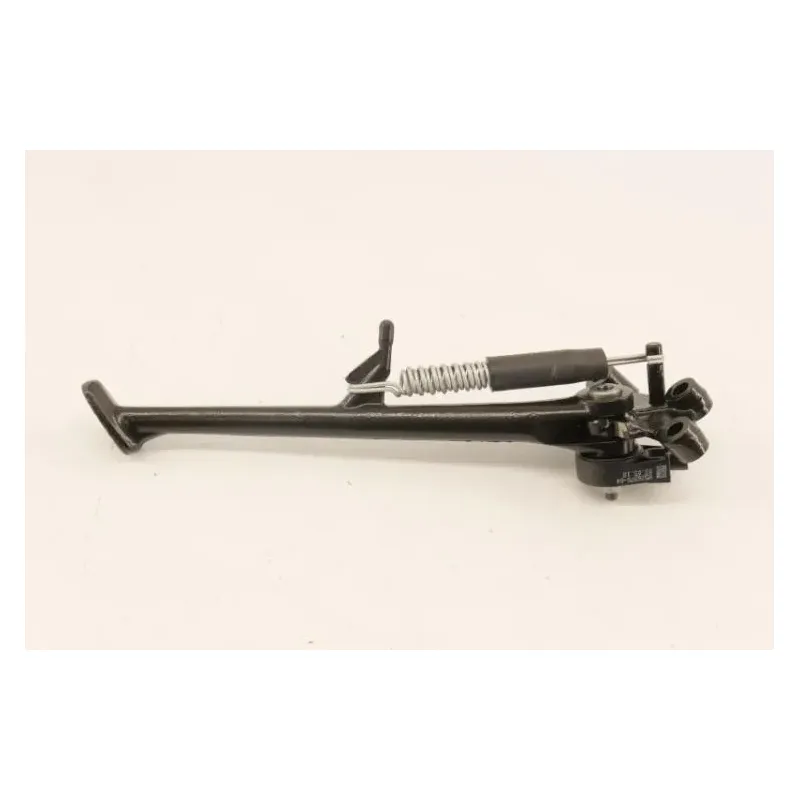 Bequille laterale BMW F 800 GT 2015 - 2020