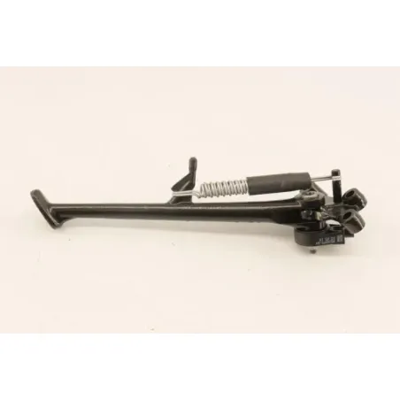 Bequille laterale BMW F 800 GT 2015 - 2020