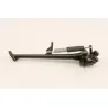 Bequille laterale BMW F 800 GT 2015 - 2020