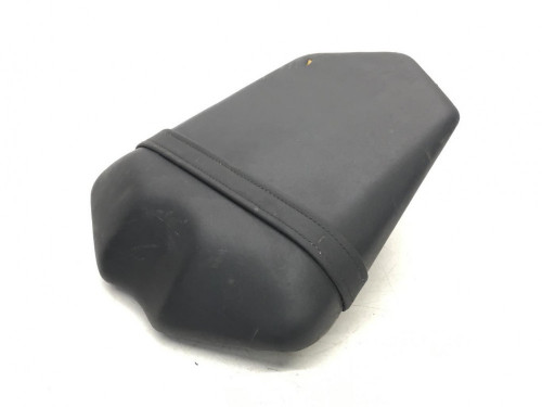 Selle passager YAMAHA FZ1 1000 2006-2009